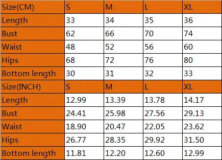 Colorblock Sports Clothing Wholesale Activewear Two Piece Sets Yoga Suits