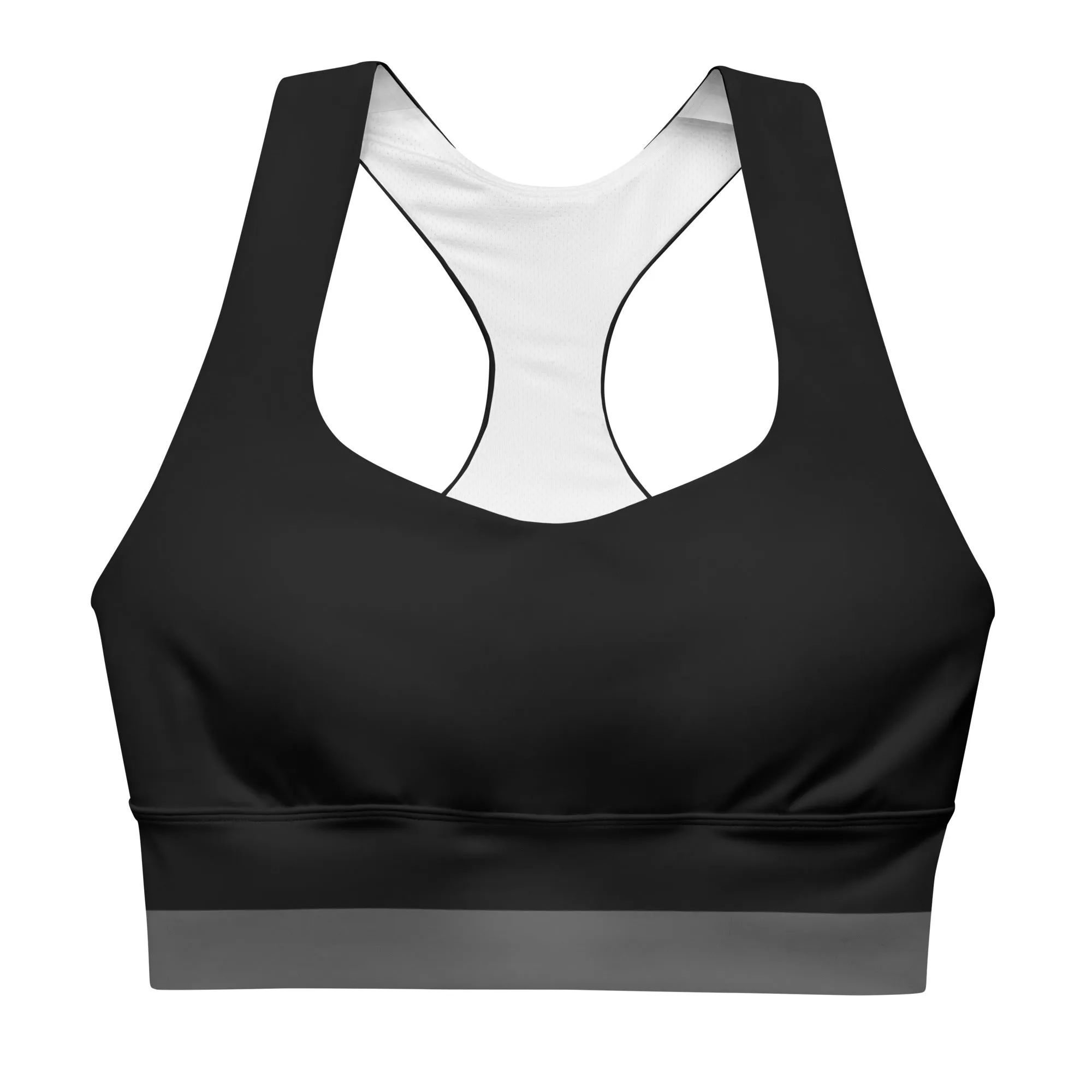 Comfortable Yoga Clothes For Ladies Sports Bra, lioness-love