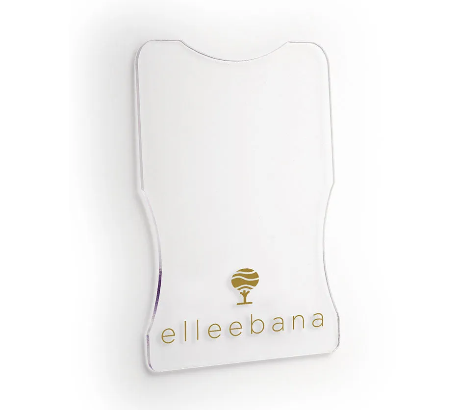 Elleebana Protective Eye Guard